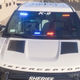 Illustration for article titled Cops Are Picking Ford Interceptor SUVs Over Sedans Almost 2 To 1